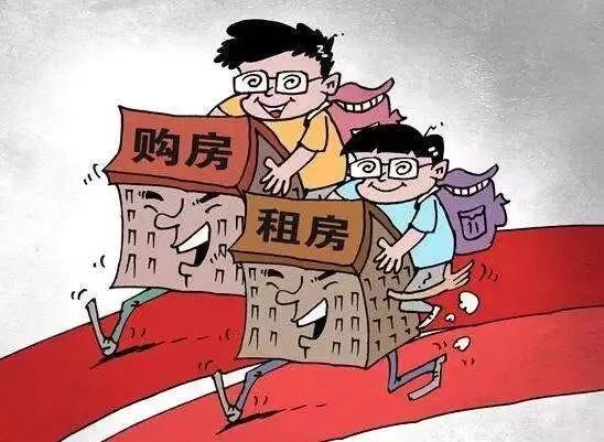規(guī)律跑步，減壓強(qiáng)免良方