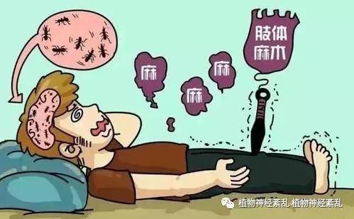 深呼吸訓(xùn)練，舒緩緊張與壓力的有效方式