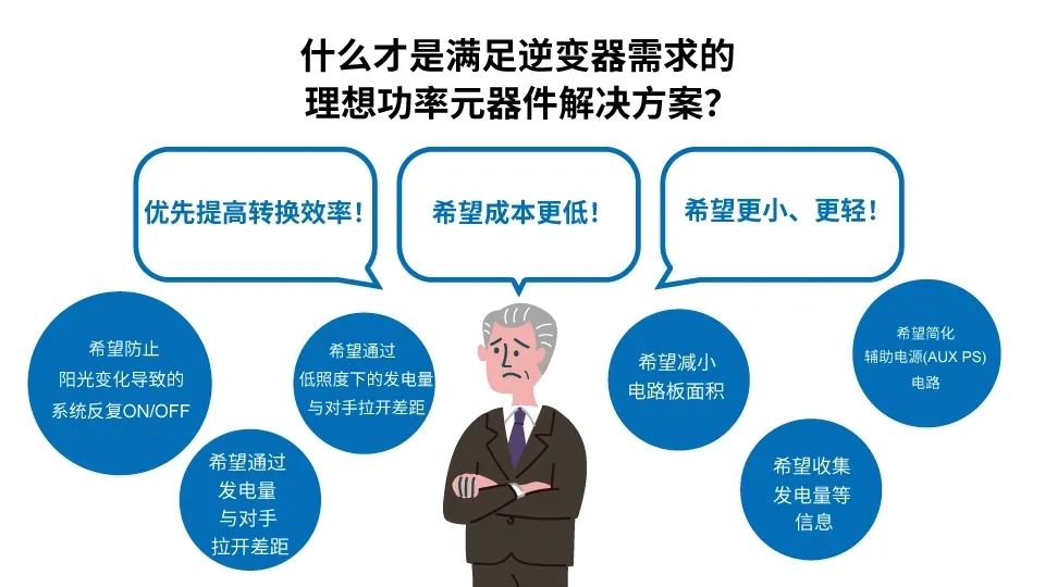 每日散步，守護心血管，助推減肥之路