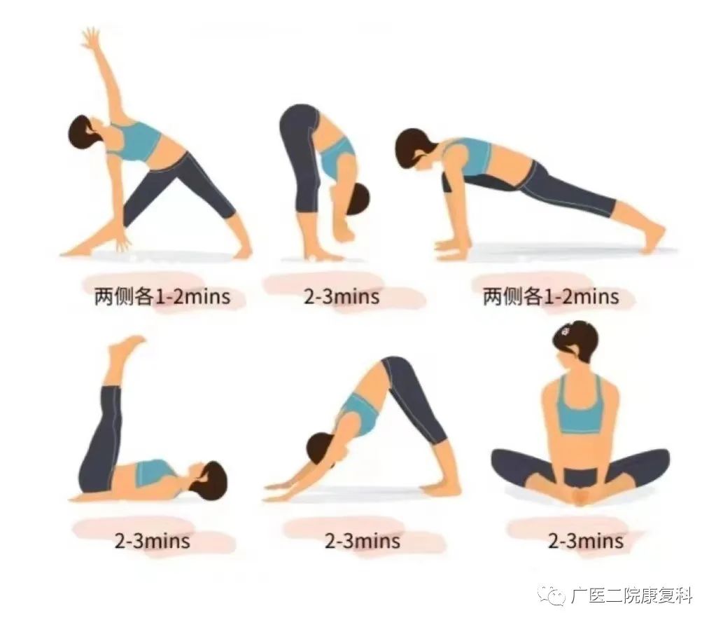 高強(qiáng)度運(yùn)動對身體線條的積極影響