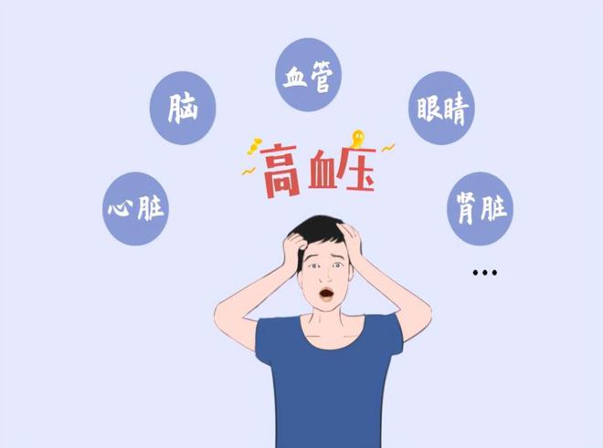 步行健身，改善心肺功能的秘密利器