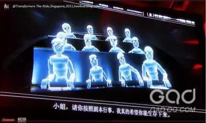 虛擬現(xiàn)實技術助力學生拓展學習體驗邊界
