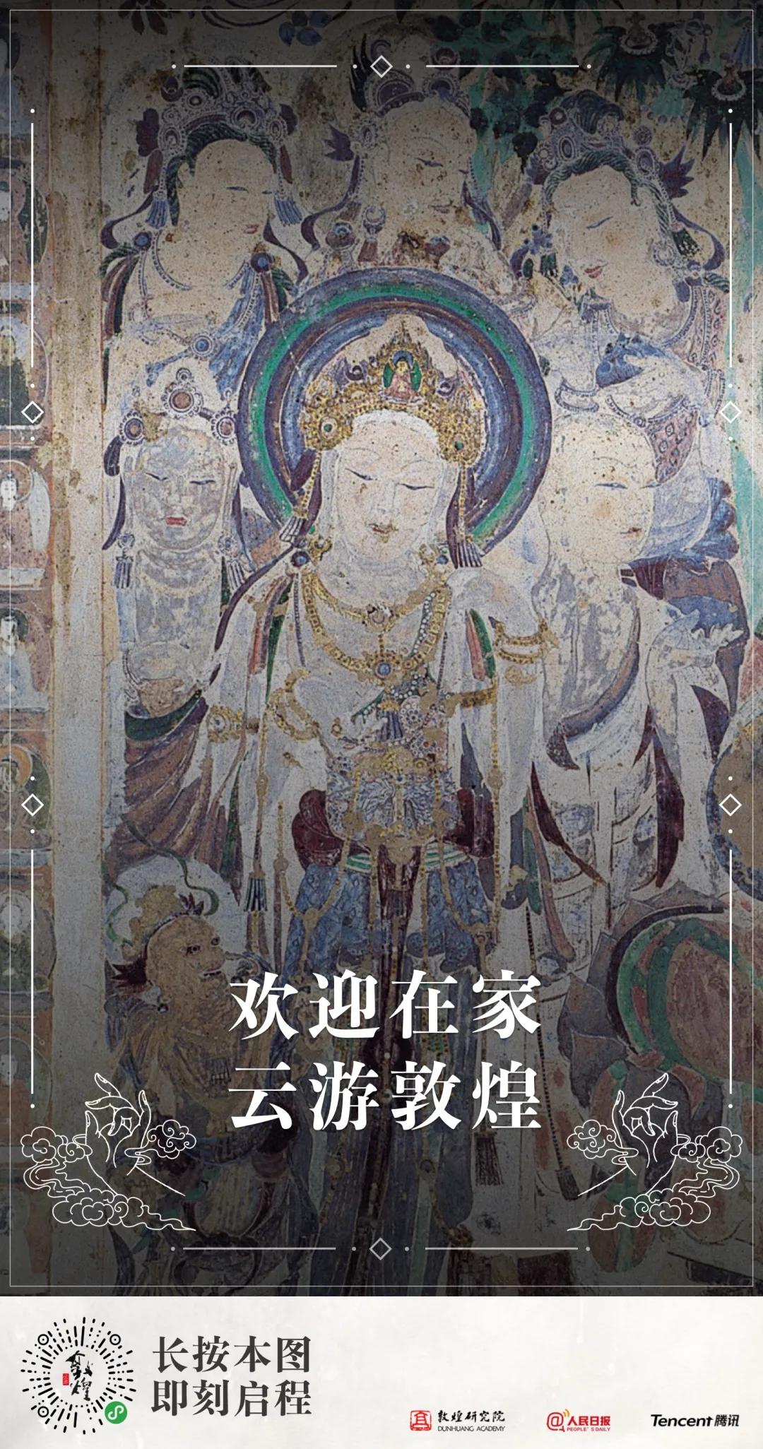 藝術欣賞與創(chuàng)作，提升思維方式的催化劑