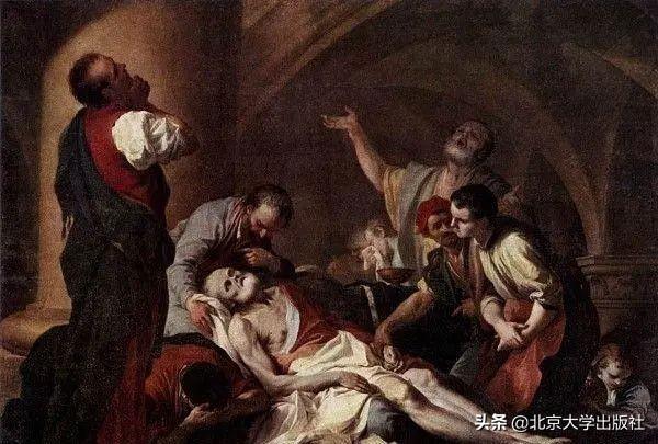 辯論訓練，提升學生論證與表達能力的有效途徑