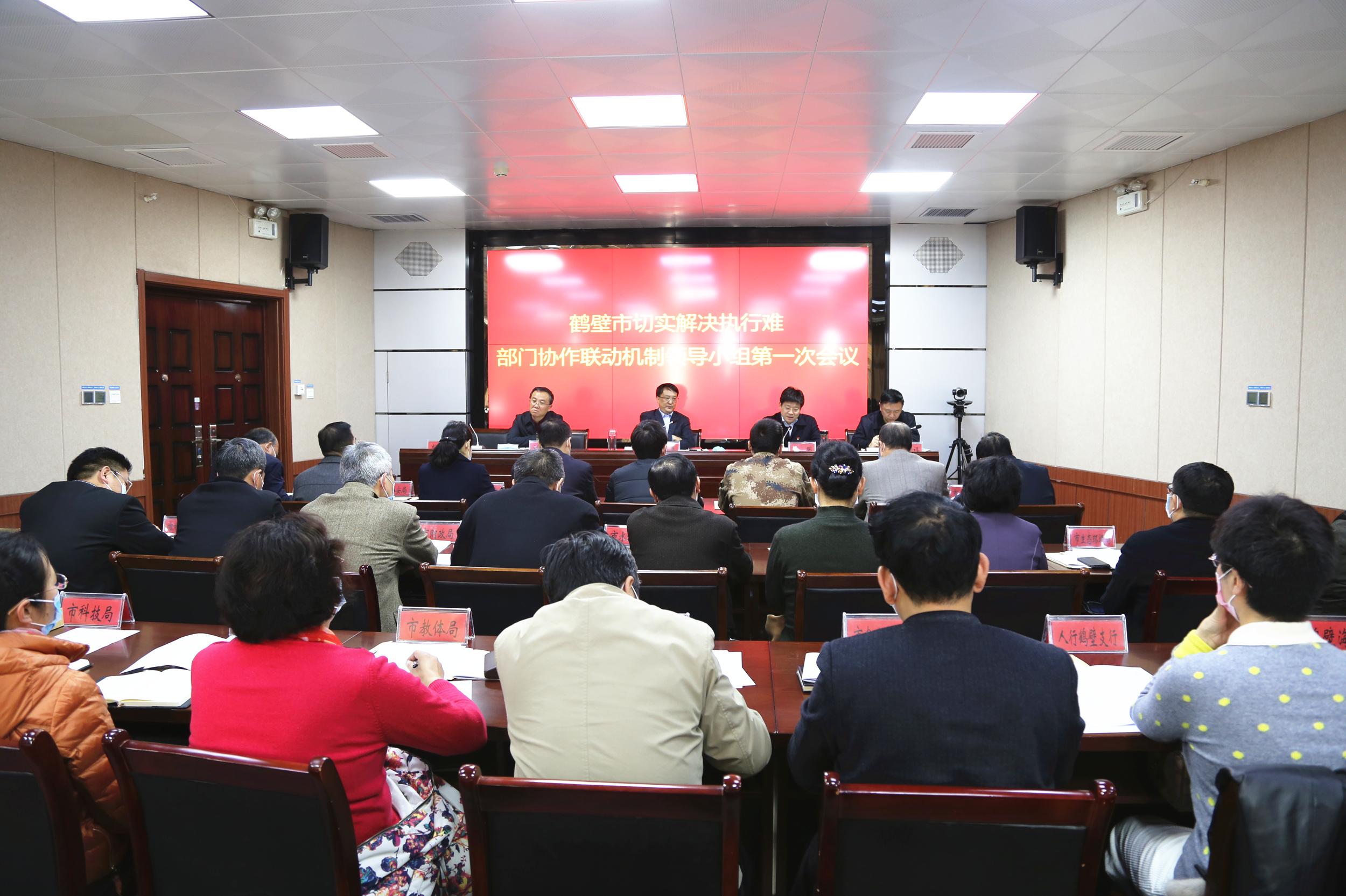 小組協(xié)作對學生學習態(tài)度與方法的培養(yǎng)影響研究