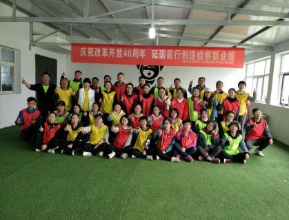 課外拓展活動，培育學(xué)生多元興趣的關(guān)鍵路徑