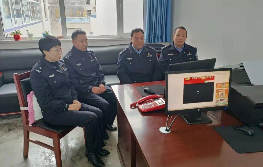 父母職業(yè)榜樣對孩子職業(yè)發(fā)展的深遠影響與啟示