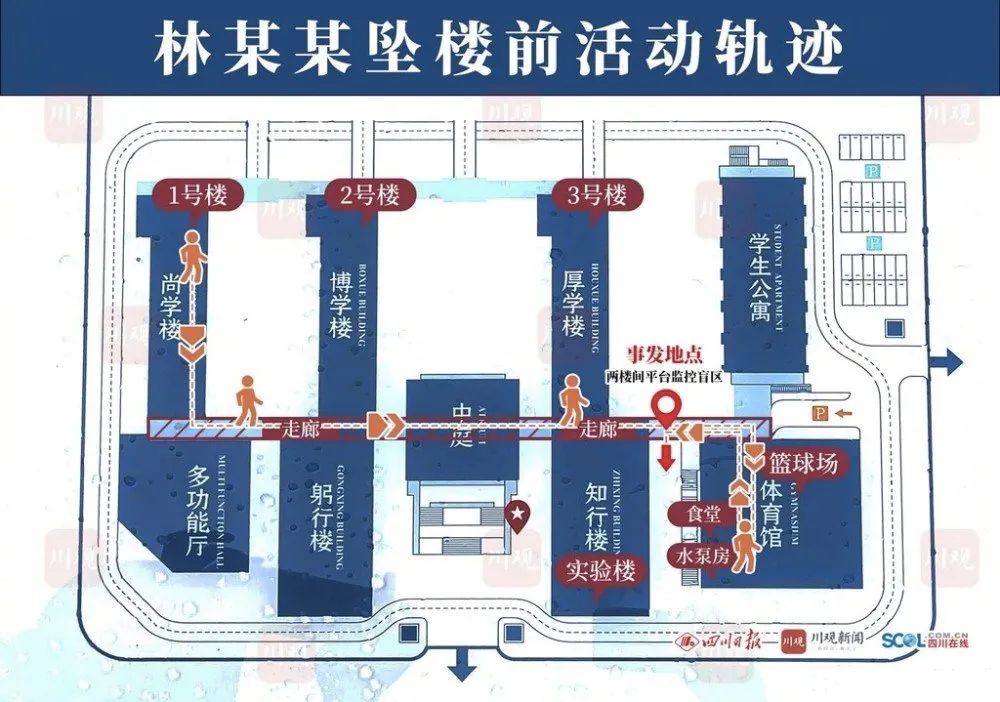 社區(qū)活動中學生歸屬感與責任感的建立之道
