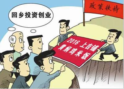 社會服務(wù)項(xiàng)目助力學(xué)生培養(yǎng)同情心與助人精神之道