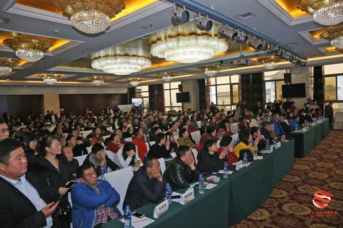 社會(huì)發(fā)展與公共資源分配，共建共享繁榮的未來(lái)