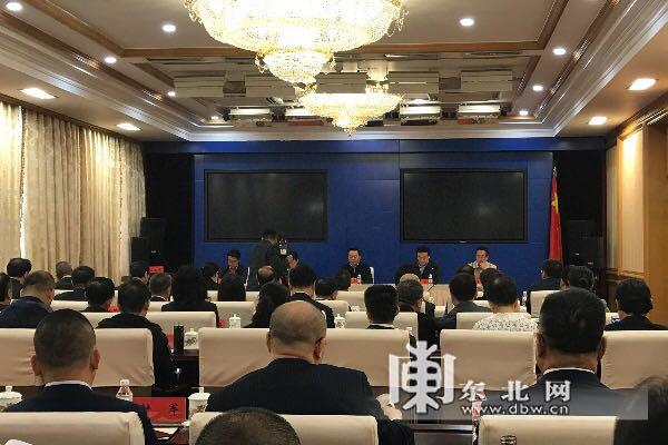 法律教育與社會公民責(zé)任感的培養(yǎng)之路