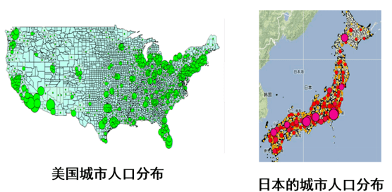 探索鄉(xiāng)村振興與城市化進(jìn)程的平衡發(fā)展之路，可持續(xù)城鄉(xiāng)融合新篇章