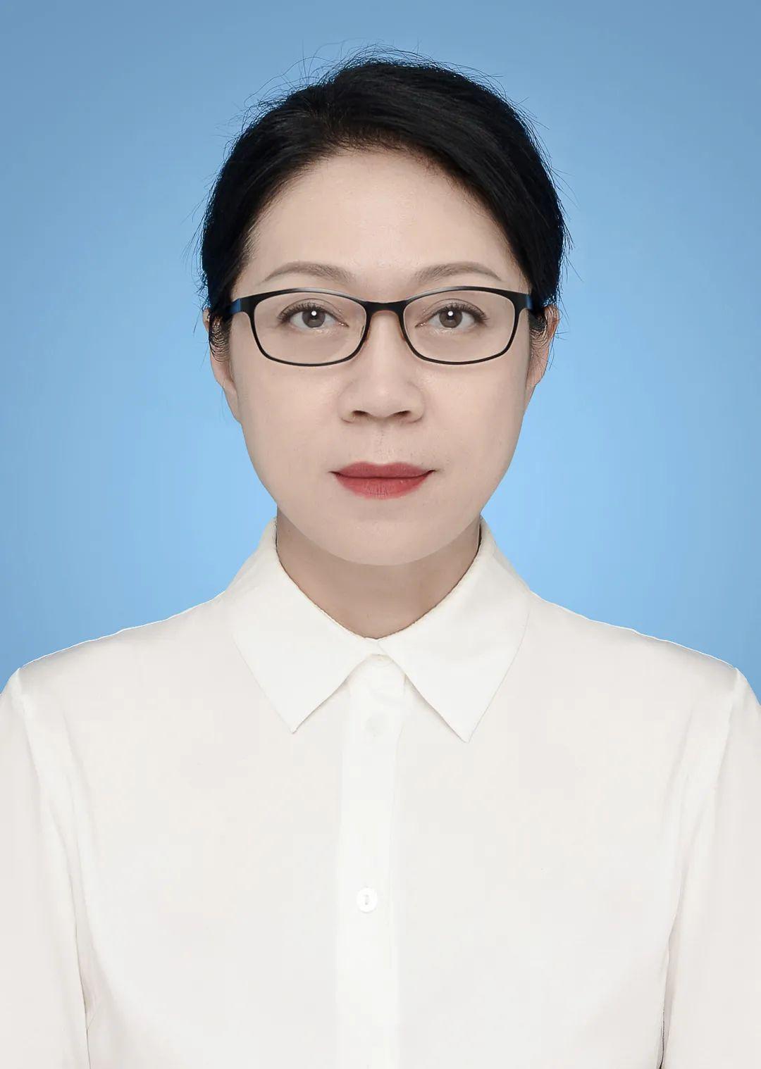公共資源管理中的社會(huì)公平與效率，探索與實(shí)踐之道