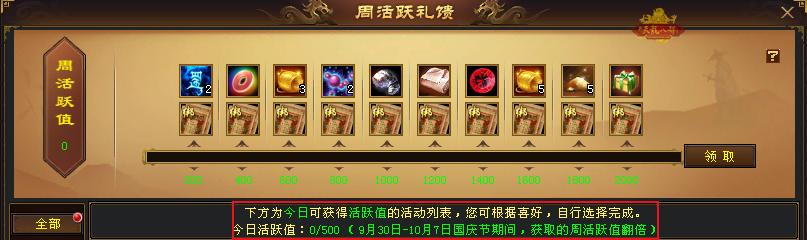 城市更新中的文化保存與社區(qū)融合，探索與實踐之道