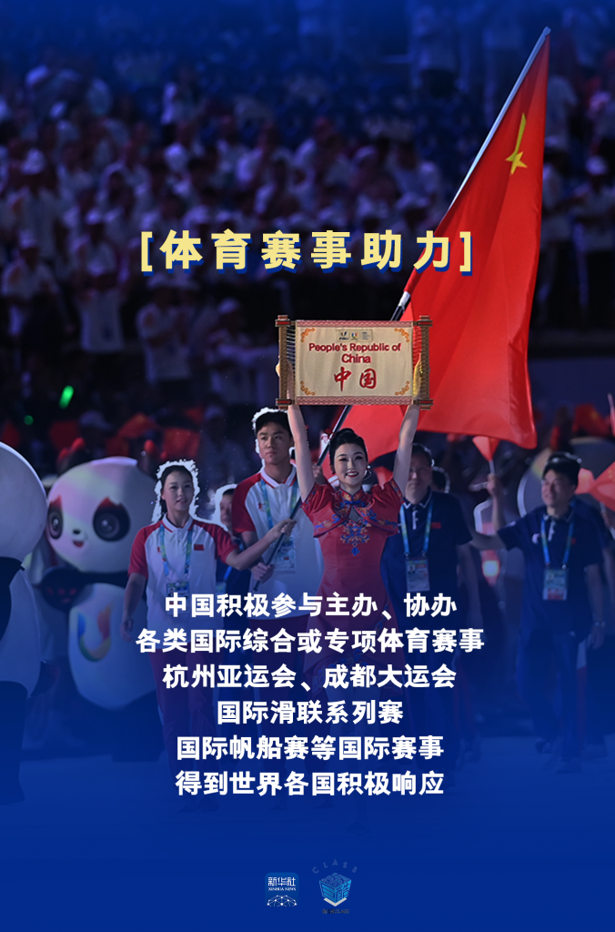 電影跨國(guó)合作與文化差異，交織的視聽體驗(yàn)