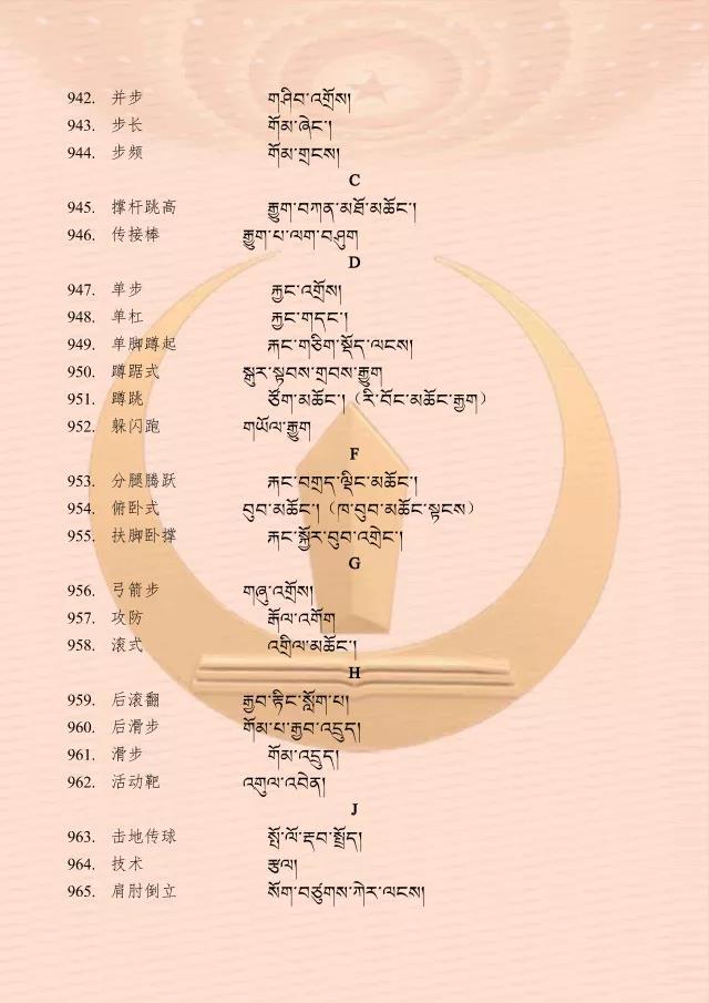 少數(shù)民族語言保護與文化的根基與未來希望，文化多樣性的傳承與發(fā)展