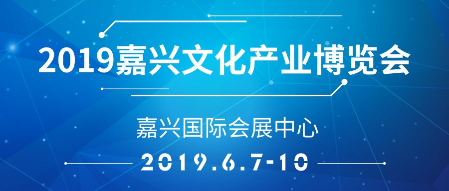 一笑傾城 第2頁(yè)
