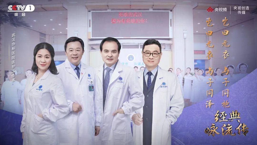社會(huì)創(chuàng)新下的藝術(shù)合作與文化交融，探索藝術(shù)與文化的新交融點(diǎn)