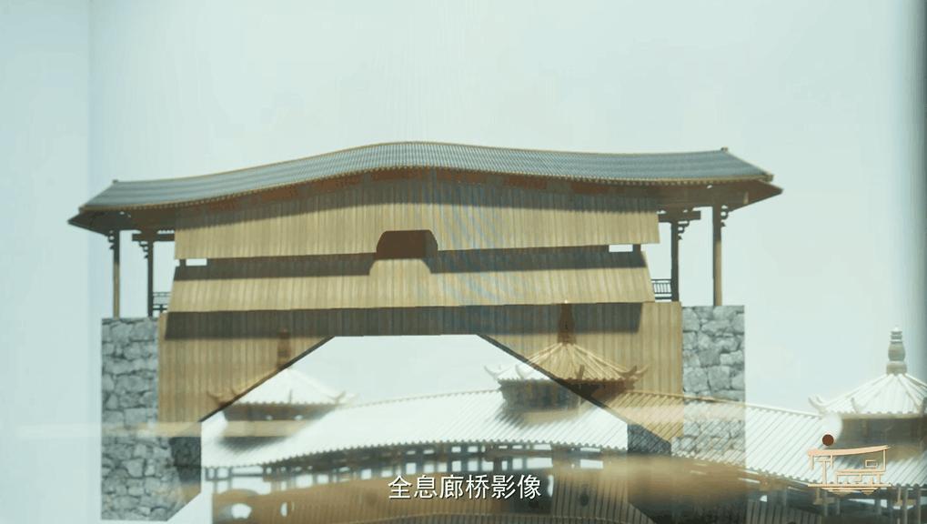博物館互動展覽與文化體驗，跨越時空的對話之旅