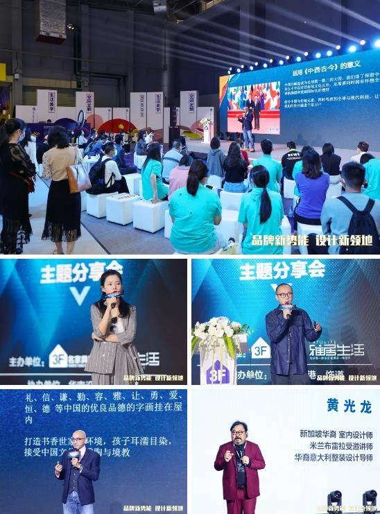 公共藝術(shù)中的社會責(zé)任與文化互動，探討藝術(shù)的社會價值與文化交流