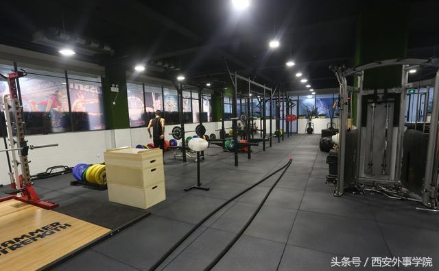 規(guī)律運動，開啟健康體態(tài)與旺盛體力的黃金鑰匙