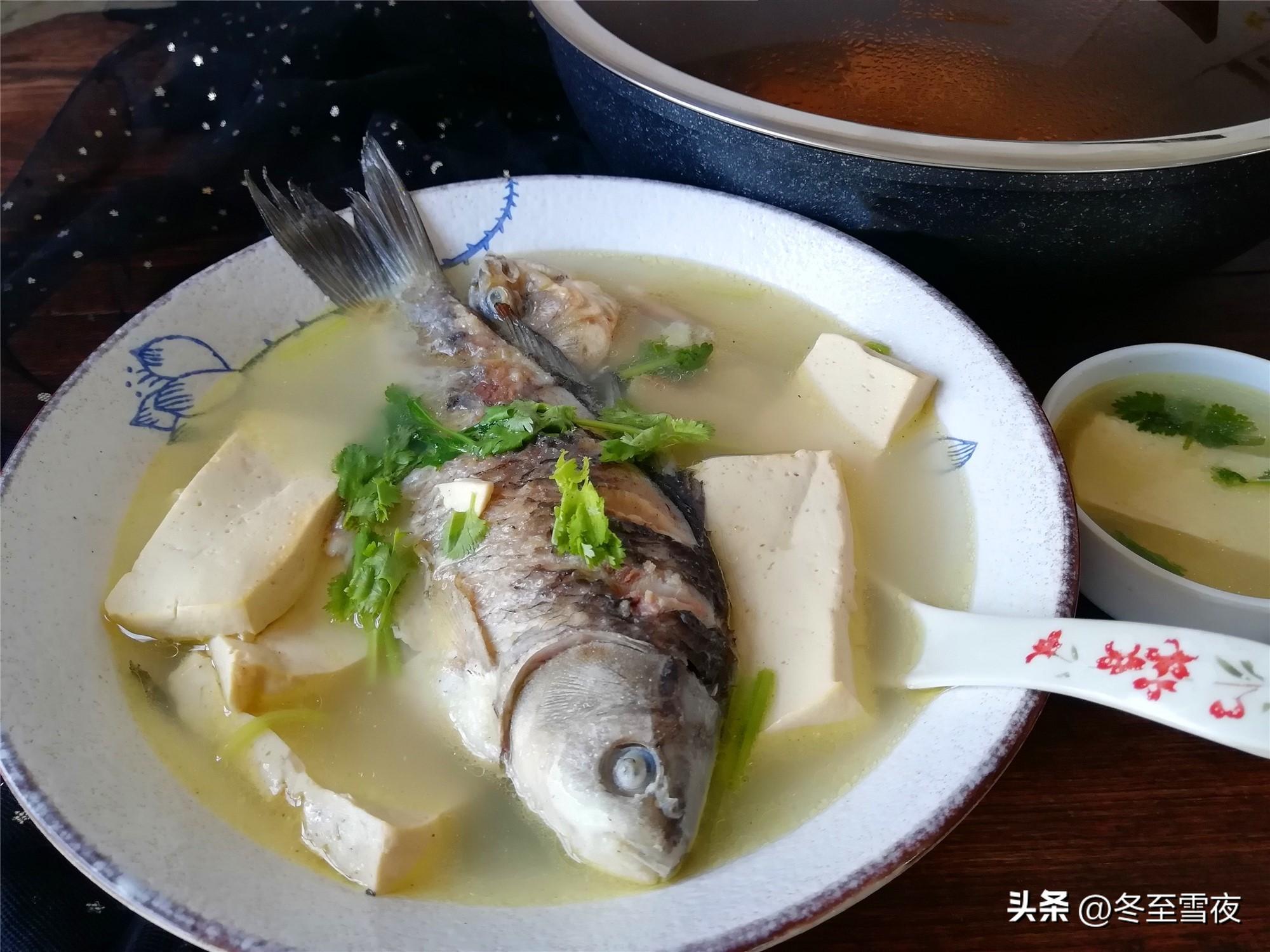 日常鍛煉，增強(qiáng)免疫力與抵抗力的關(guān)鍵之路