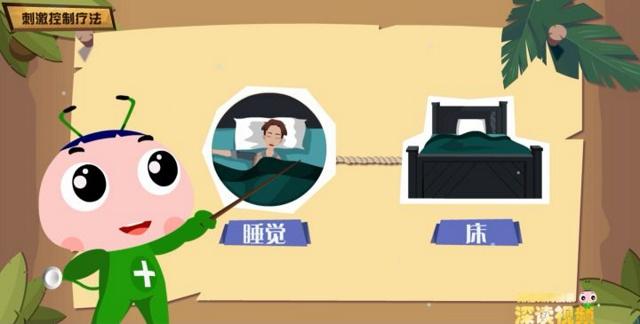 深呼吸訓(xùn)練，緩解焦慮與緊張的良方