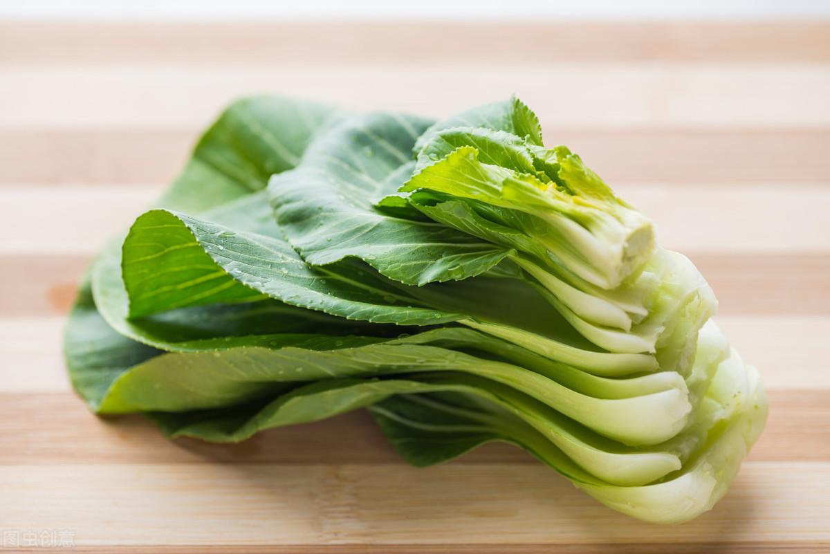 選擇富含鈣的食物，助力骨骼健康維護(hù)