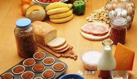 增加無糖食品攝入，智慧之選，助力血糖穩(wěn)定