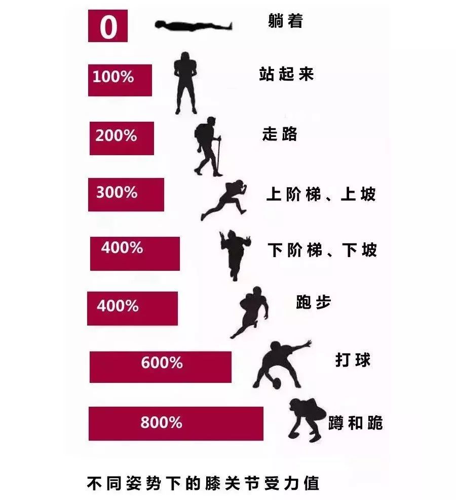 琴瑟在御 第2頁