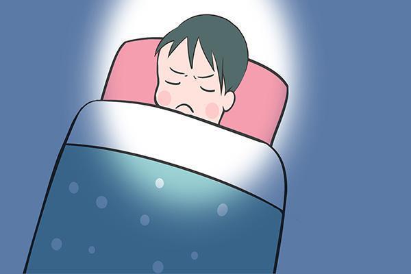 規(guī)律休息，恢復(fù)精力與增強免疫力的關(guān)鍵之道