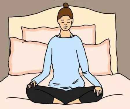 慢跑，探索身心健康之旅，改善睡眠與緩解壓力之道