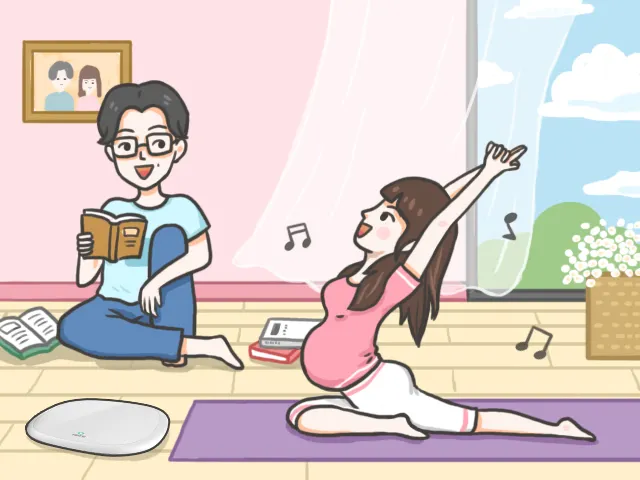 日常自我護(hù)理，守護(hù)身心健康的關(guān)鍵之道