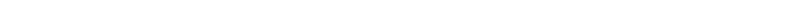 每日步行，保持身體活力的關(guān)鍵秘訣