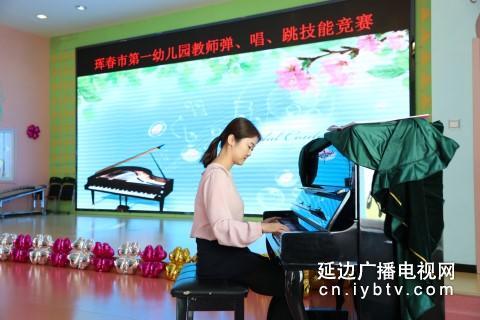 學(xué)生競賽，挑戰(zhàn)自我，助力成長之路