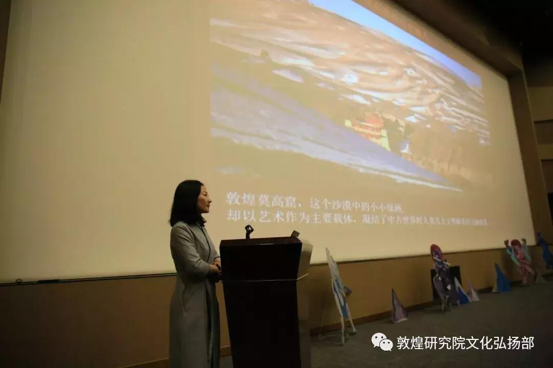課程設(shè)計中的跨文化元素，拓展學(xué)生視野的跨文化教育探索