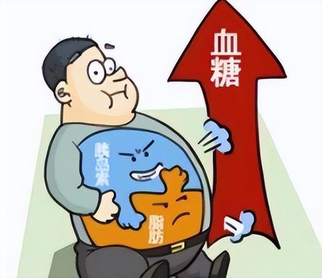 維生素B群，守護神經系統(tǒng)的強大盟友角色揭秘