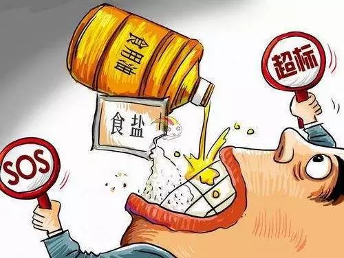 增加水分?jǐn)z入，助力清除體內(nèi)毒素