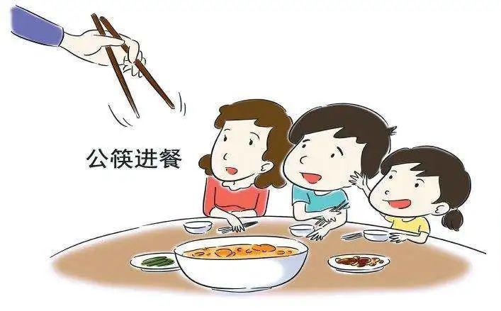 按時就餐對胃腸道健康的積極影響，守護(hù)胃腸健康，從規(guī)律飲食做起