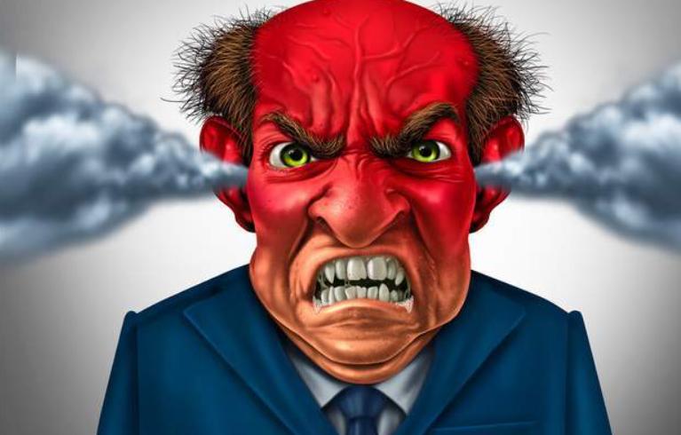 常規(guī)深呼吸，身體與大腦的放松秘訣