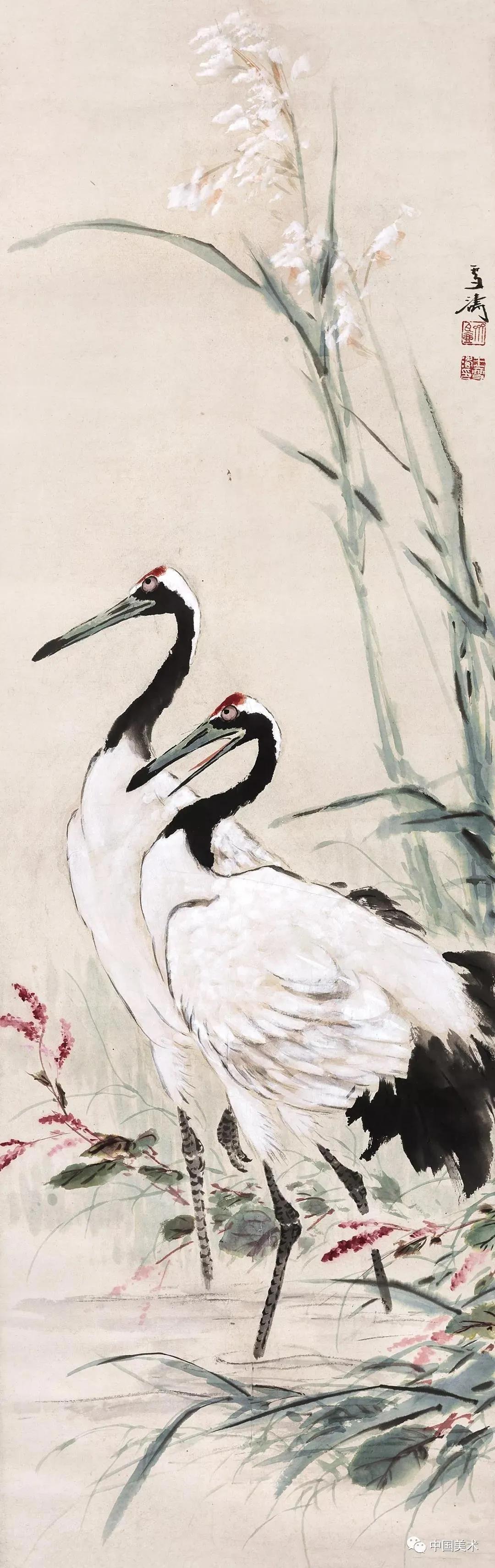 精細化教育，挖掘?qū)W生個人特長之潛能