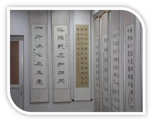 激勵機制與學(xué)生熱情學(xué)習(xí)的關(guān)聯(lián)性探究
