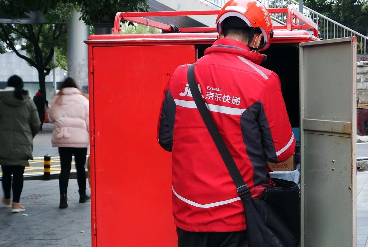 學校管理，促進學生創(chuàng)造力的關鍵驅動力