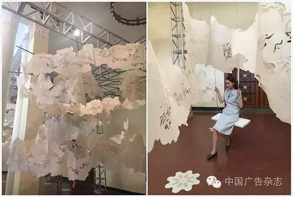 傣紙制作技藝，環(huán)保與文化底蘊(yùn)的雙重體現(xiàn)