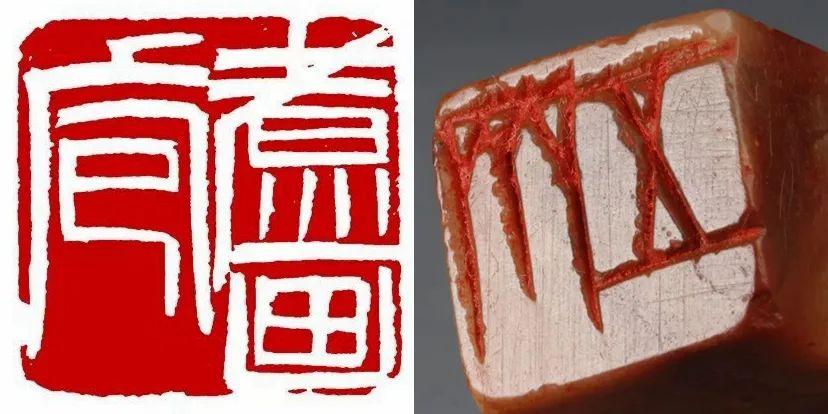 木匠手工雕花，功能性與美學(xué)表現(xiàn)的完美結(jié)合