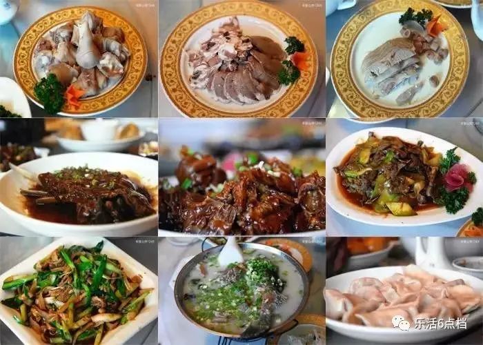 草原羊肉宴，烹飪技藝與牧場(chǎng)文化的完美結(jié)合