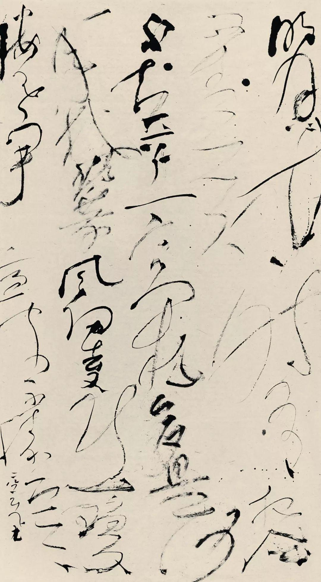 地方碑刻的文獻價值與考古學意義探究