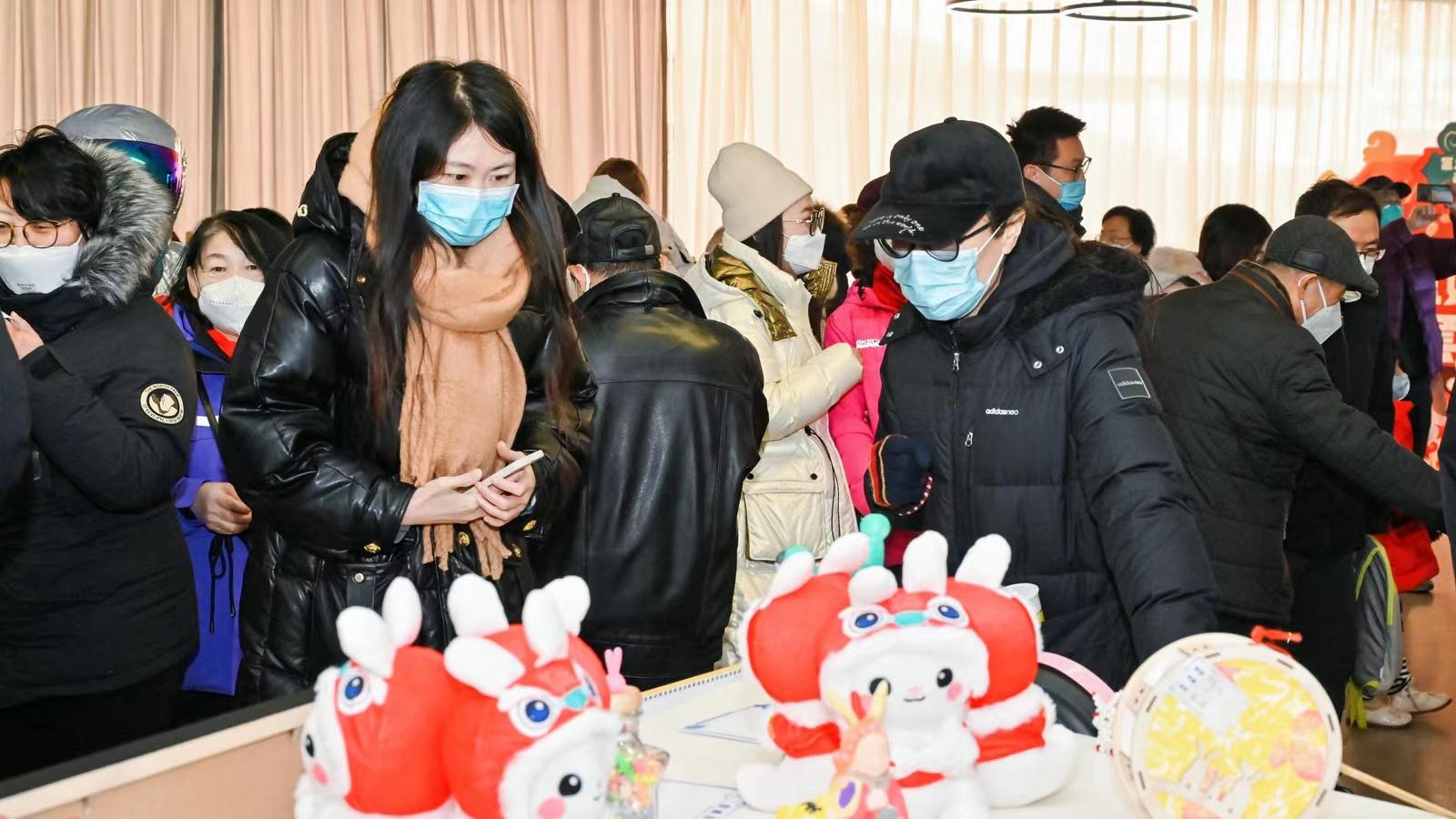 非遺剪紙藝術(shù)，國(guó)際巡展展現(xiàn)傳統(tǒng)與現(xiàn)代交融之美與數(shù)字化趨勢(shì)