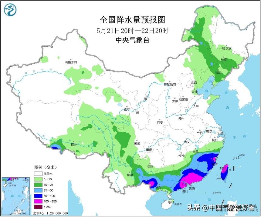木藝匠心 第10頁(yè)