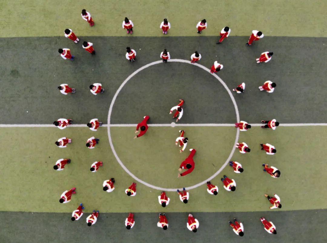 學(xué)習(xí)方法的多樣性與個(gè)性化，探索高效學(xué)習(xí)之路